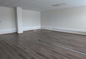 Location bureaux Bischheim - Proche tram et bus