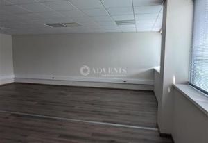 Location bureaux Bischheim - Proche tram et bus