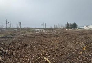 Terrain constructible à louer Vendenheim - accès A355 et bus