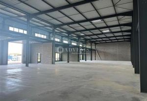 Cellules d'activité à vendre Molsheim - Proche gare et autoroutes
