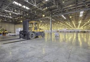 Location bâtiment d'activités Bernolsheim - Proche Strasbourg et A4