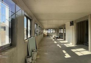 Bureaux neufs à vendre Schiltigheim - Proche Tram B et autoroute