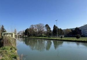 Bureaux neufs à vendre Schiltigheim - Proche Tram B et autoroute