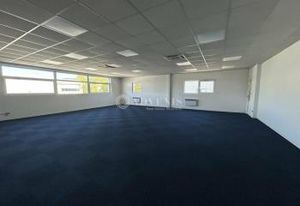 Bureaux à louer Eckbolsheim - Proche tram, bus et autoroutes