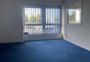 Location bureaux Geispolsheim - Proche bus et autoroute A35