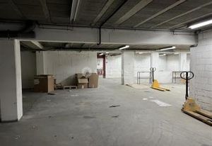 Ensemble immobilier à vendre Obernai - Parc d'Activités du Thal