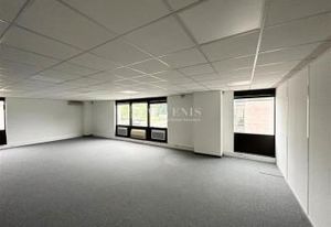 Location bureaux Oberhausbergen - Parc tertiaire Valparc