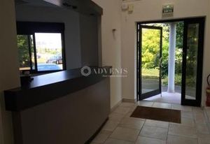 Location bureaux Rosheim - Zone d'Activités du Rosenmeer