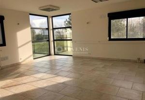 Location bureaux Rosheim - Zone d'Activités du Rosenmeer
