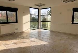 Location bureaux Rosheim - Zone d'Activités du Rosenmeer