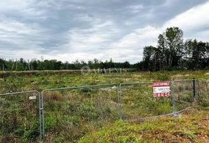 Terrain professionnel à vendre Steinbourg - Proche A4 et gare de Saverne