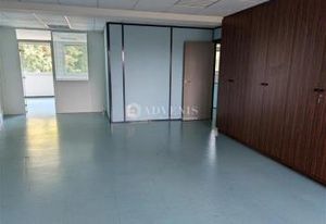 Location bureaux Oberhausbergen - Proche autoroute A351 et bus
