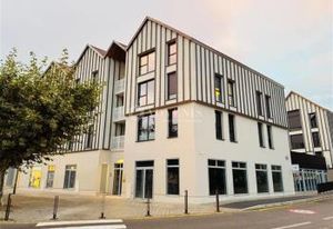 Local commercial à vendre Obernai - Centre-ville - Accès A35