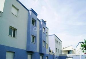 Vente bureaux Geispolsheim - Proche bus et autoroute A35
