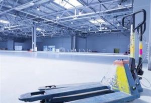 Location bâtiment d'activité à construire Geispolsheim - Zone Industrielle Forlen