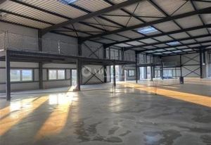 Cellules d'activités à vendre Goxwiller - Parc d'Activités du Piémont