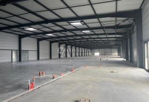 Cellules d'activité à vendre Schweighouse-sur-Moder - Proche Haguenau et Strasbourg