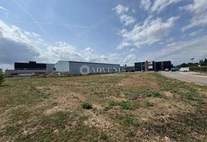 Terrain à louer Duppigheim - Proche A35 et Aéroport Strasbourg