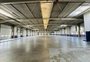 Hall d'activités à vendre Souffelweyersheim - Visibilité autoroute