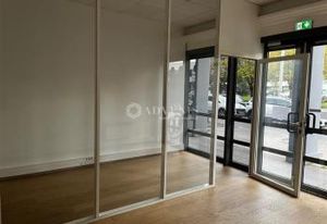 Bureaux à vendre Tours - Centre-ville, proche gare et transports