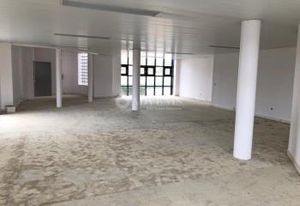 Location bureaux Saint-Avertin - Proche TGV et A10