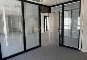 Location bureaux Tours centre - Proche gare, bus et tramway