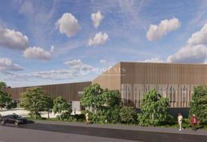 Bureaux à vendre Chambray-lès-Tours - Proche périphérique et autoroute