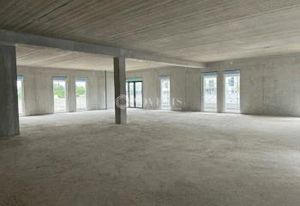 Bureaux à vendre Saint-Cyr-sur-Loire - Proche A10 et gare TGV