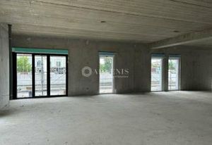 Bureaux à vendre Saint-Cyr-sur-Loire - Proche A10 et gare TGV