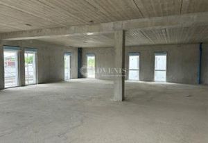 Bureaux à vendre Saint-Cyr-sur-Loire - Proche A10 et gare TGV
