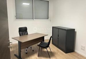 Bureaux à vendre Tours centre-ville - Proche autoroute et transports