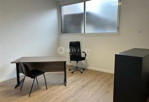 Bureaux à vendre Tours centre-ville - Proche autoroute et transports
