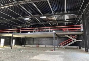 Local commercial à louer Tours Nord - Proche A10 et A28