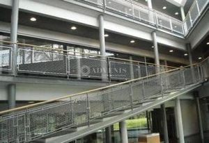 Location bureaux Saint-Cyr-sur-Loire - Proche périphérique et bus