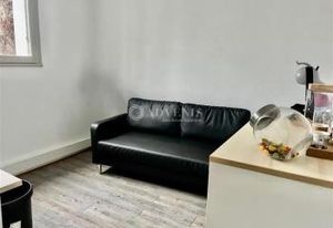 Location bureaux Saint-Cyr-sur-Loire - Proche autoroute A10 et centre-ville