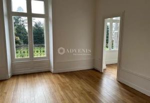 Location bureaux Joué-lès-Tours - Proche périphérique et transports