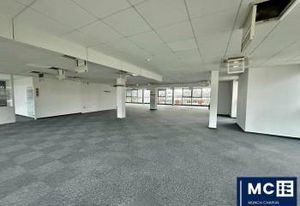 Location bureaux Schiltigheim - Proche autoroute A35 et bus