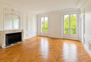 Location bureaux Paris 8 - Proche Métro Miromesnil, Monceau, Villiers