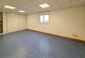 Location bureaux Yffiniac - Proche RN12 et Saint-Brieuc