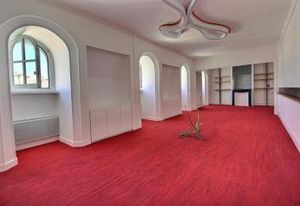 Location bureau Paris 2 - Proche Opéra et transports