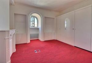 Location bureau Paris 2 - Proche Opéra et transports