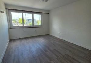 Location bureaux Laxou - Proche autoroute et centre-ville