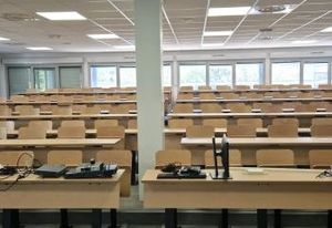 Location bureaux Aix-en-Provence - Proche A8 et A51
