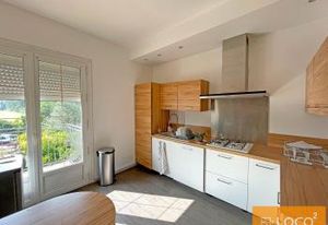 Bureaux à vendre Portet-sur-Garonne - Proche bus et route d'Espagne