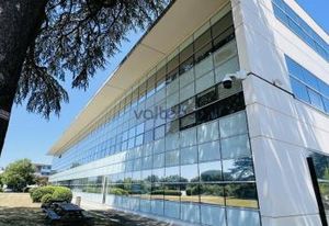 Bureaux à louer Toulouse - Zone Basso Cambo - Proche métro et bus