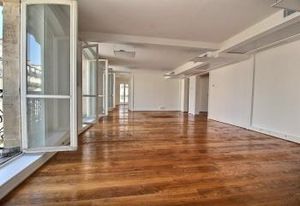 Location bureaux Paris 9 - Quartier Drouot - Proche transports