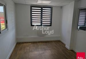 Entrepôt à vendre Rennes - ZI Ouest - Accès immédiat