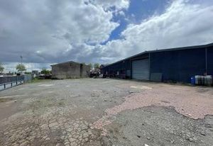 Location local d'activité Plaisance-du-Touch - Proche N124 et bus