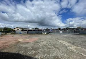 Location local d'activité Plaisance-du-Touch - Proche N124 et bus