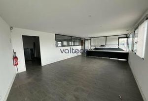 Location local d'activité Plaisance-du-Touch - Proche N124 et bus